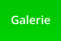 Galerie