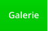 Galerie