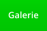 Galerie