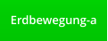 Erdbewegung-a