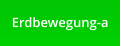 Erdbewegung-a